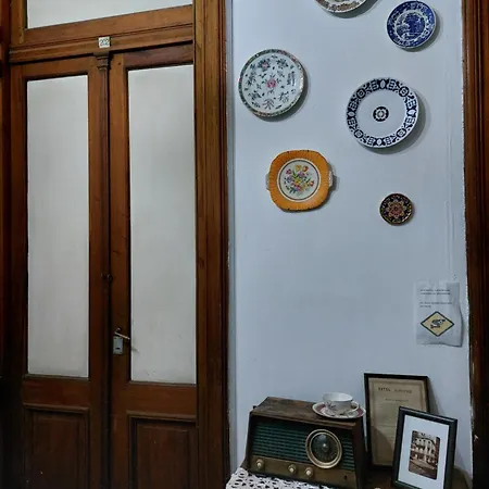 Hotel Europeo-2